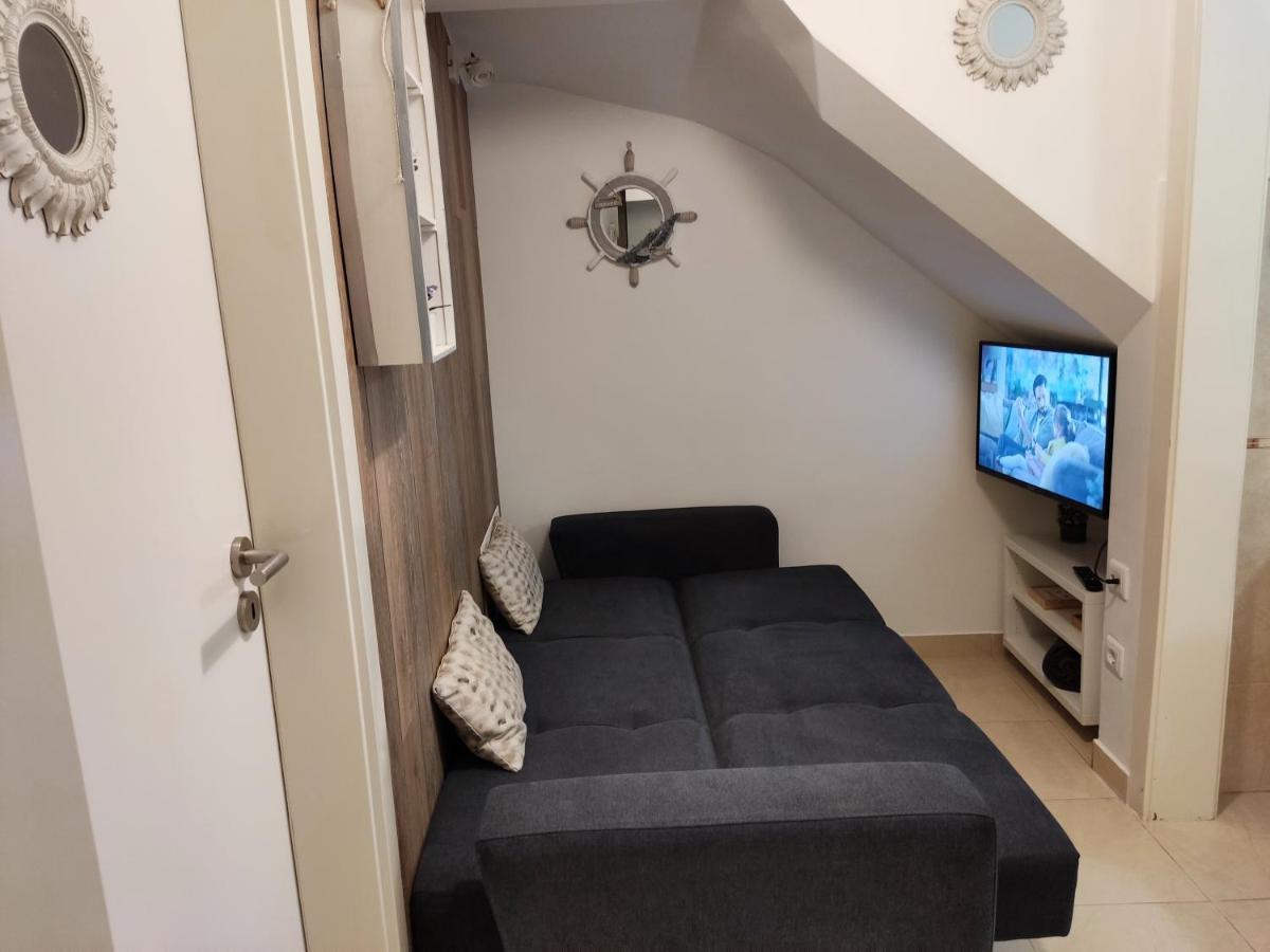 Casa Sao Giao Apartment Nazare Bagian luar foto