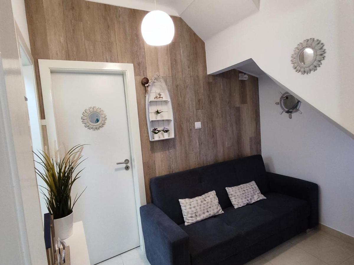 Casa Sao Giao Apartment Nazare Bagian luar foto